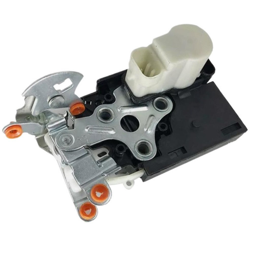 Rearview mirror L replacement part # AB39-17683-LC