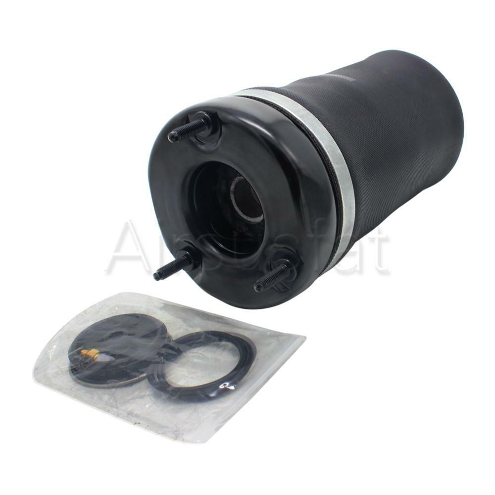 Front Air Suspension Spring for Mercedes-Benz W164 X164 ML GL Class 1643206013