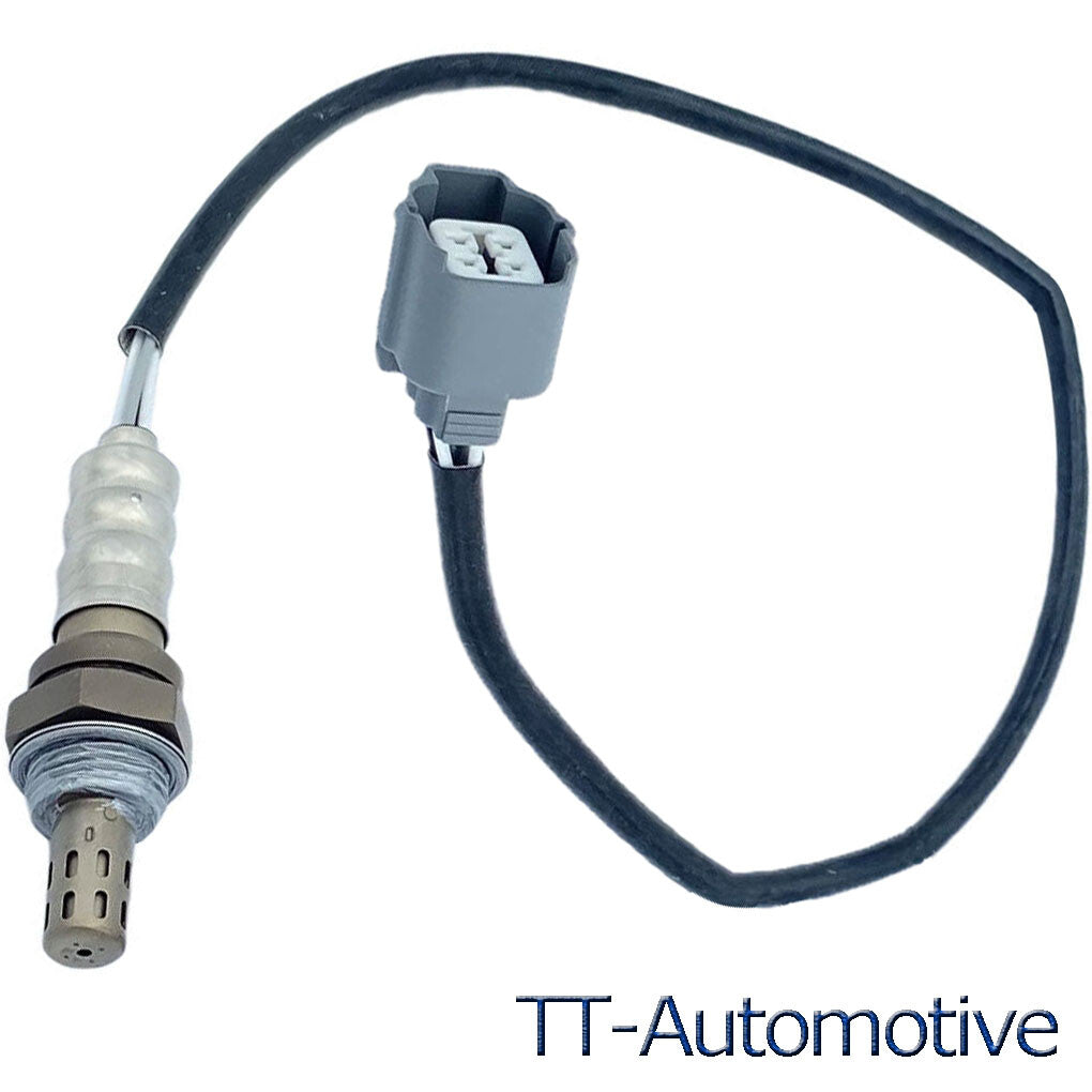 Lambda Oxygen Sensor for Porsche for 911 3.6L 3.8L Carrera 0258007307 99760616801