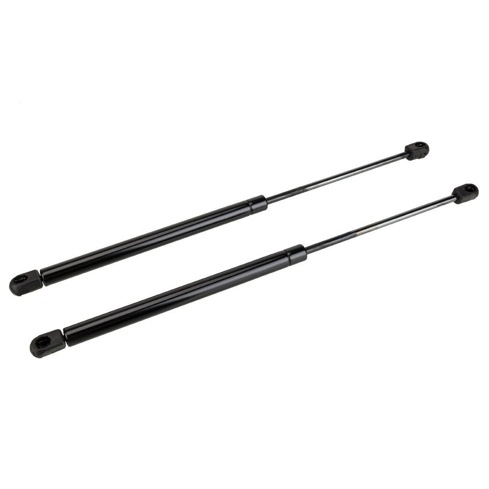 Front Hood Lift Support Struts 2PCS SG314036 for Dodge for Ram 1500 2500 2002-2010
