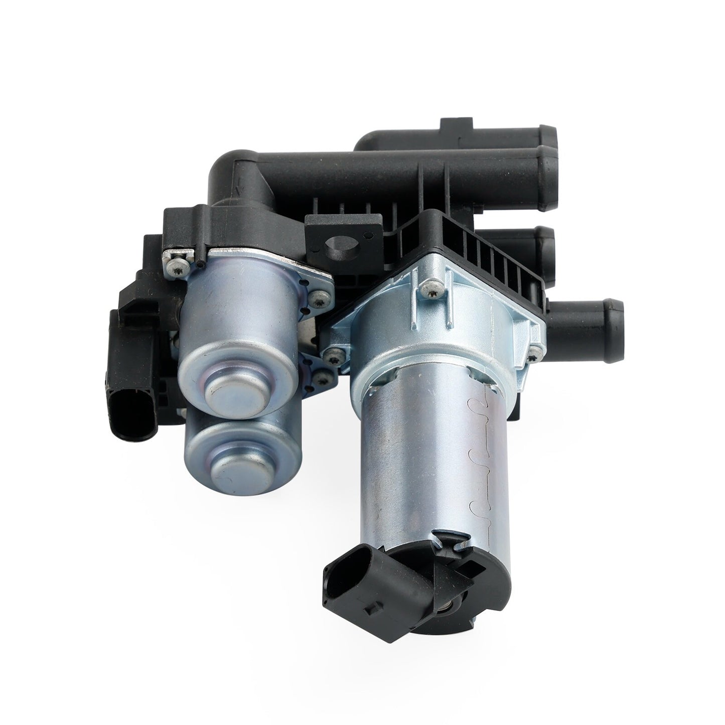 Air Conditioning Heater Control Valve A2208300084 for Mercedes-Benz S350 CL500