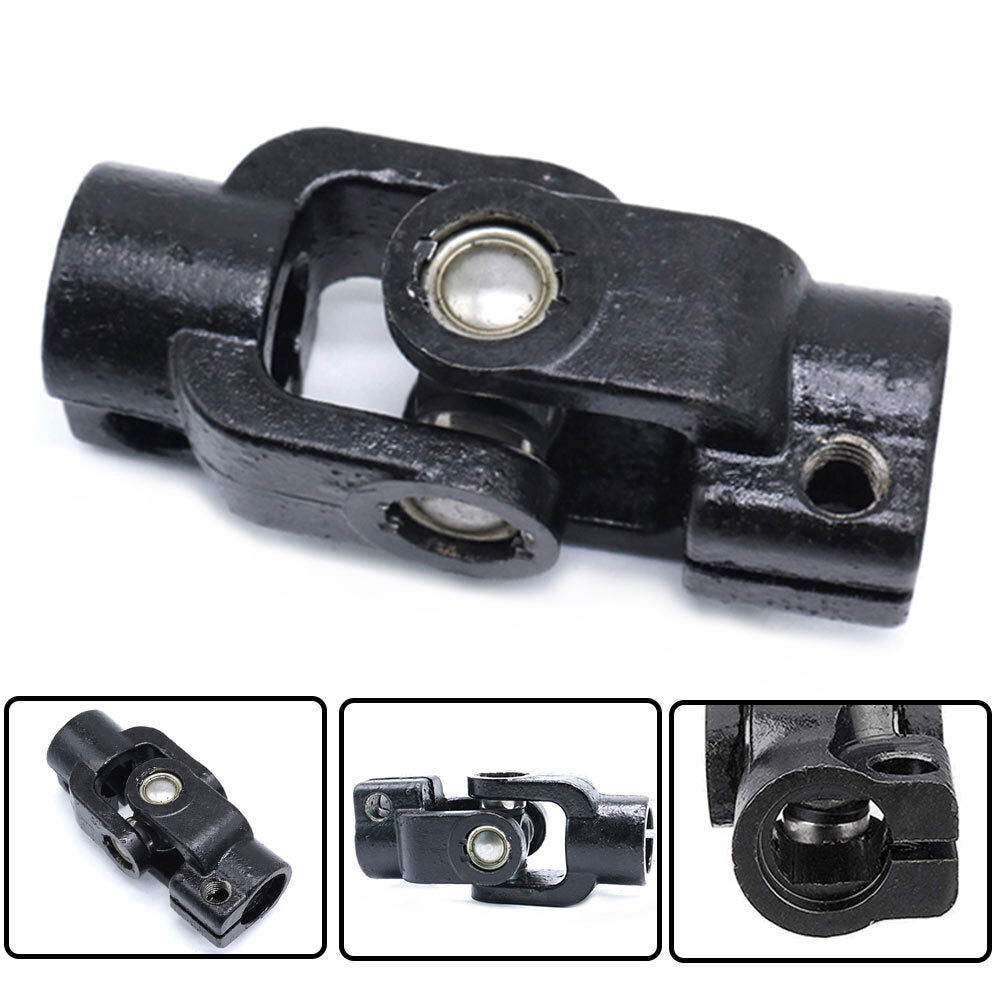 5-piece lower steering shaft suitable for 08-12 for Ford for Mercury for Mazda 8L8Z3B676E