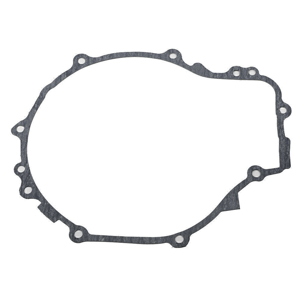 For 1996-2011 for Polaris Sportsman 500 1x Recoil Pull Start Gasket Rebuild Kit