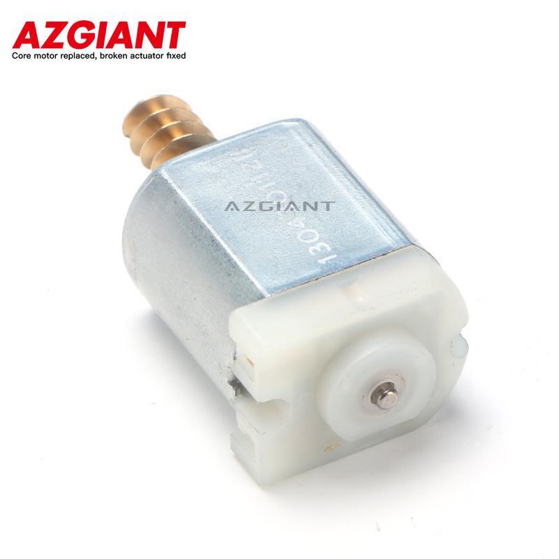 1010150 N3863 Door Lock Latch Actuator for Vauxhall Cascada 2.0 CDTI (2013-2019)
