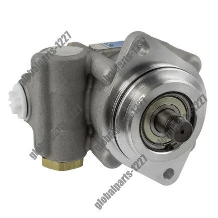 WA920-30-1018 for Power Steering Pump Left, Fits for Mercedes Om366