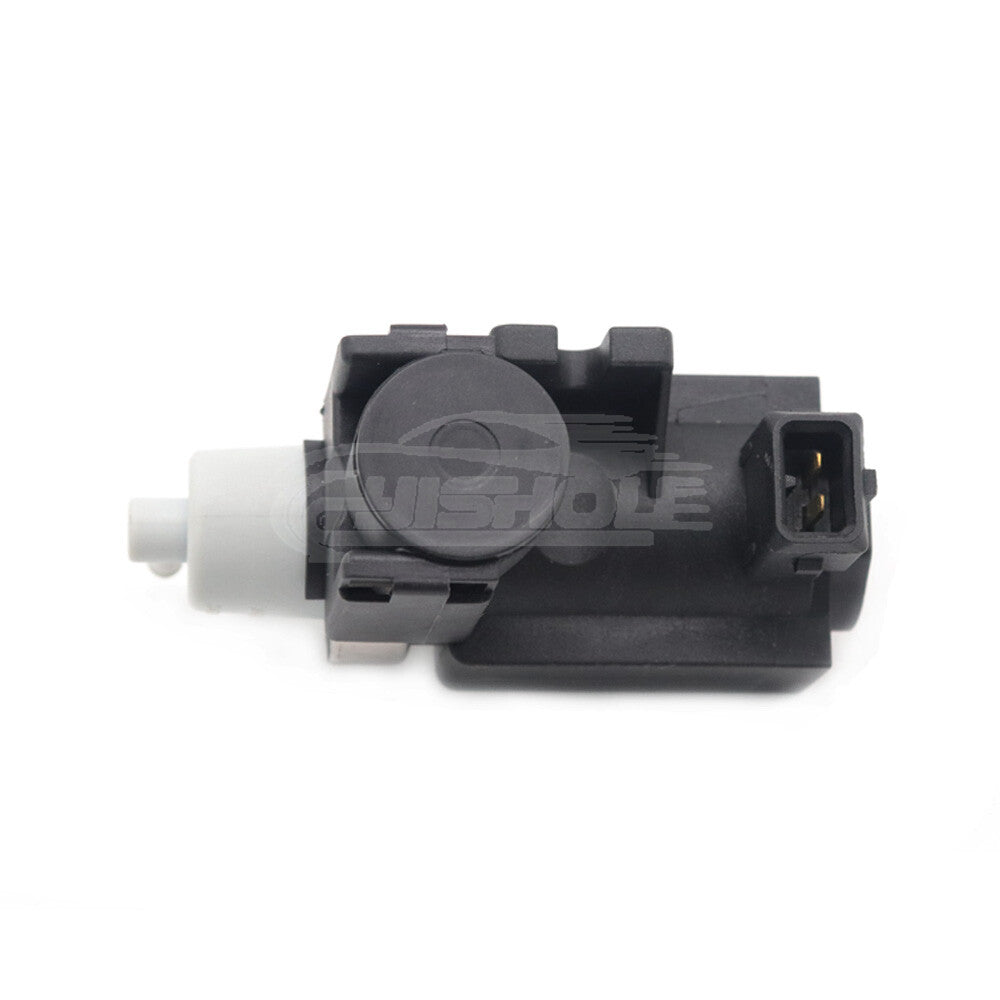 6655404197 Solenoid Valve For Kyron Actyon D20 for Ssangyong Rodius Stavic Rexton
