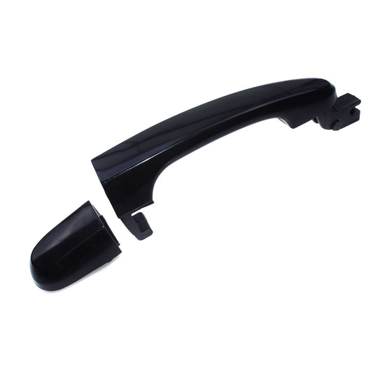 for Kia Sportage 2005-10 Outside Exterior Door Handle Rear Right 83661-1F000 New