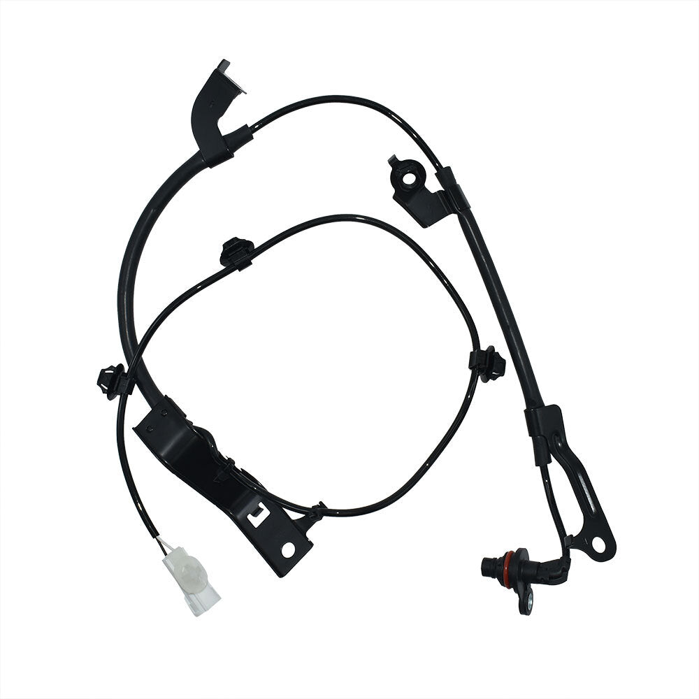 ABS Wheel Speed Sensor Front Right for Toyota HILUX INNOVA DOUBLE 89542-0K050