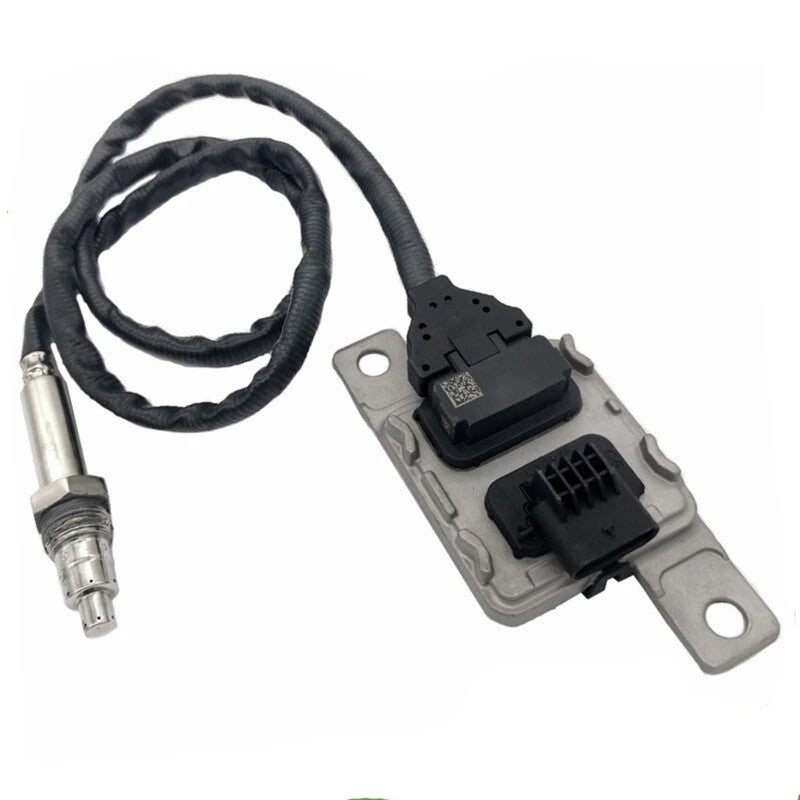 Nitrogen oxygen sensor suitable for Mercedes-Benz ACTROS MP4/MP5 UNIMOG A0111536128