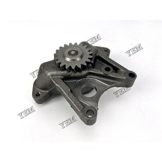 1004-4AA Oil Pump 4132F051 4132F046 4132F039 4132F035 4132F027 For Perkins