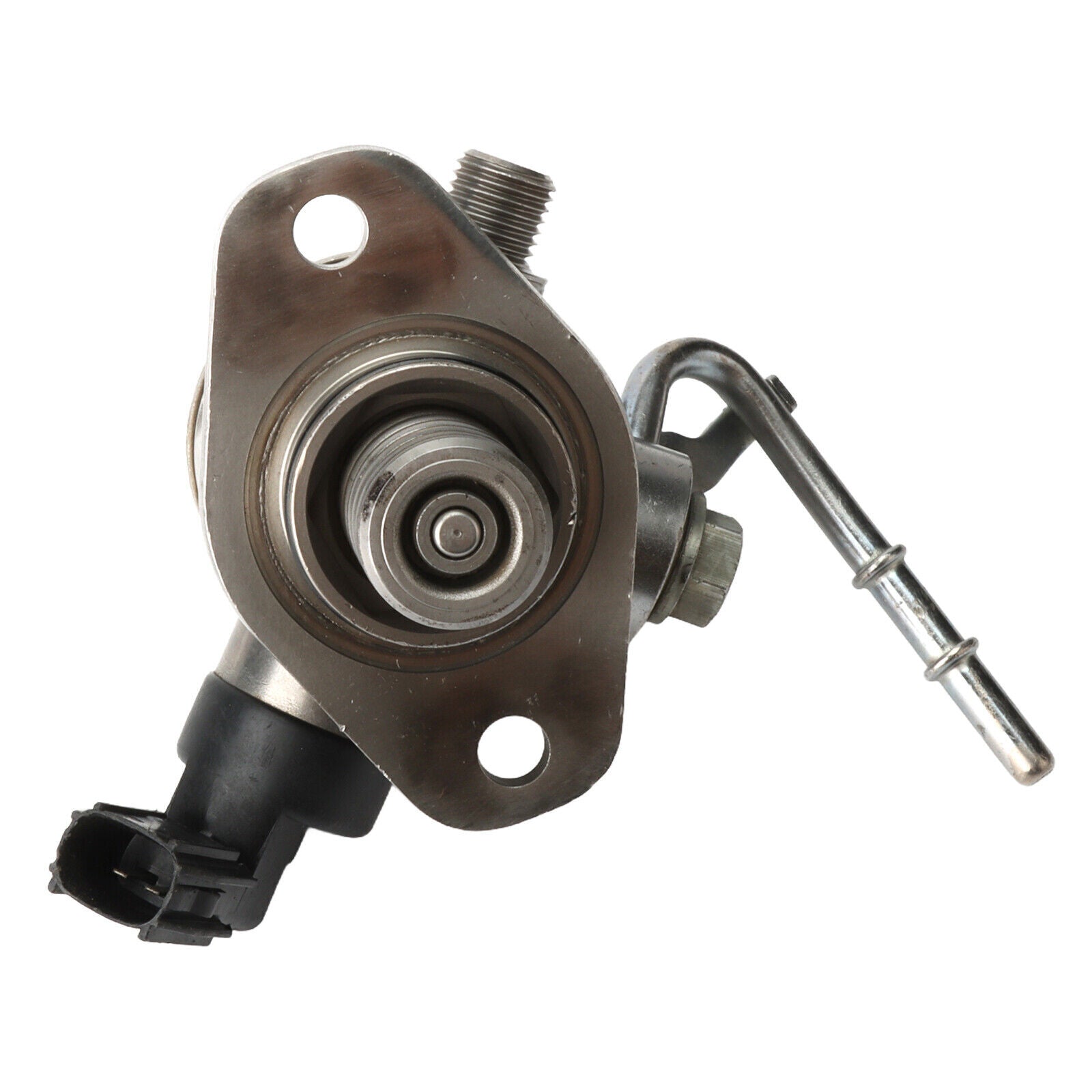 1x 16790-59B-003 for HONDA for CIVIC L4 1.5/2.0L 2016-21 High Pressure Fuel Pump New