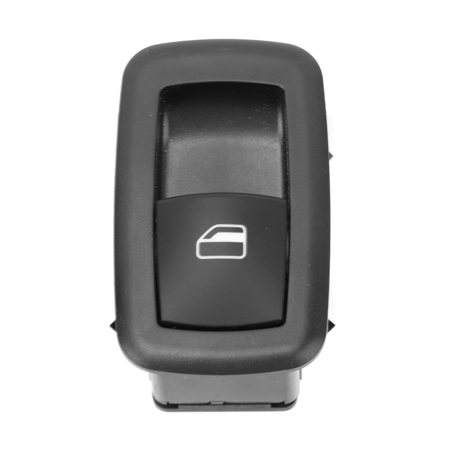 Hot Power Window Switch 4602531AF Rear Door Window Switch Parts For