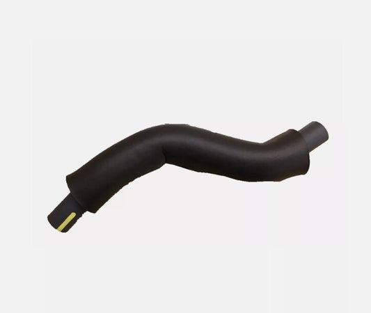 for Toyota Supra for Lexus GS400/430 IS300 SC300 PCV Valve Hose 12261-46051