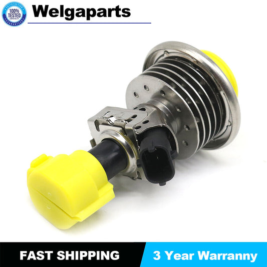 1X Emissions Fluid Reduction Injector Nozzle for Mercedes Sprinter 3500 GL350