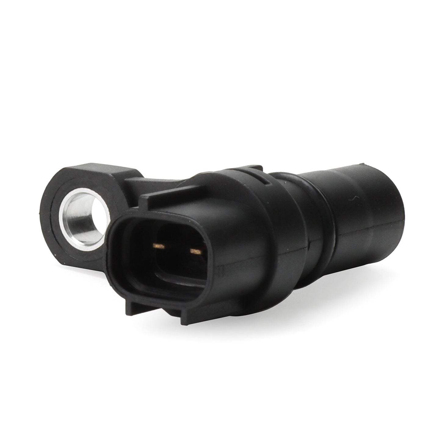 Fits For Astra Vectra Zafira Trans Transmission Speed Sensor 90512494