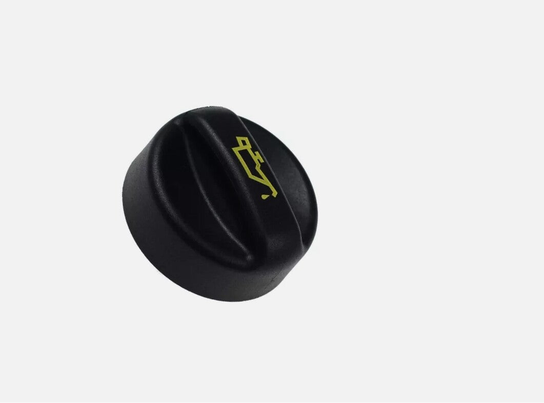for PEUGEOT 208 2012- 1.0 1.2 Petrol Engine OIL FILLER CAP 9675477380 UK