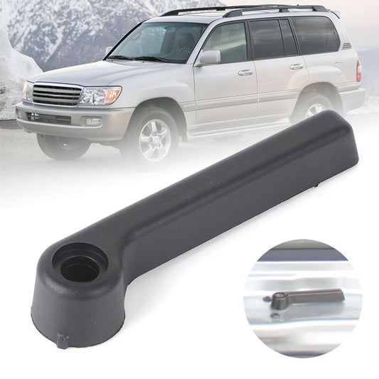 Rear Door Tail Gate Inside Handle Fit for Toyota for Land Cruiser for Lexus LX450 LX470