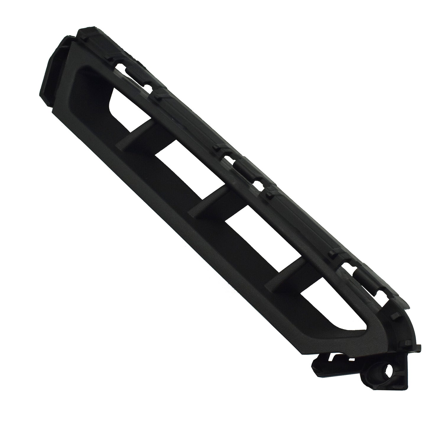 Front Left Driver Side Bumper Air Grille 86561-F2AA0 For 2019-20 for Hyundai for Elantra