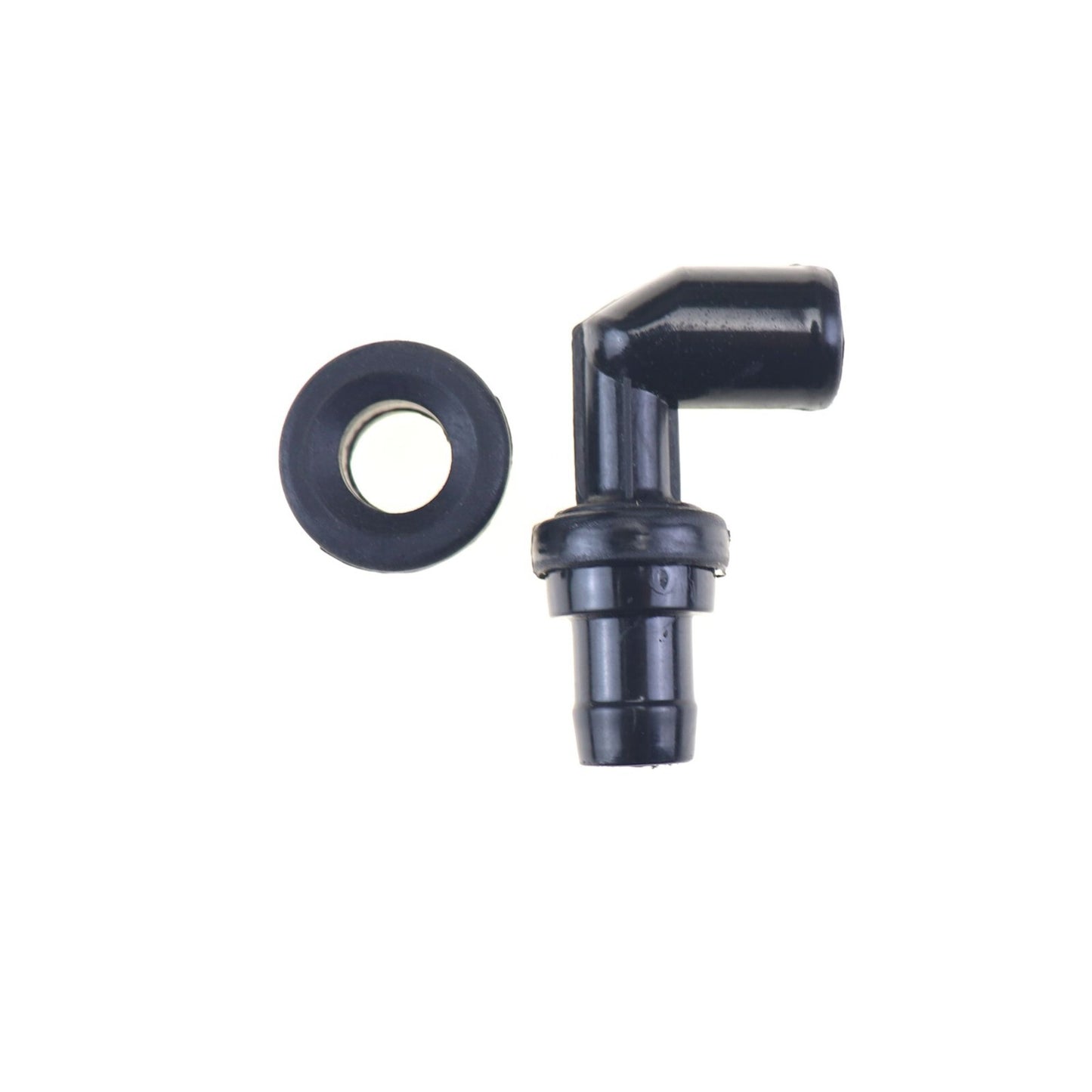 1sets For 2006-2013 Mazdaspeed 3, Mazdaspeed6 CX-7 New PCV valve L3K913890