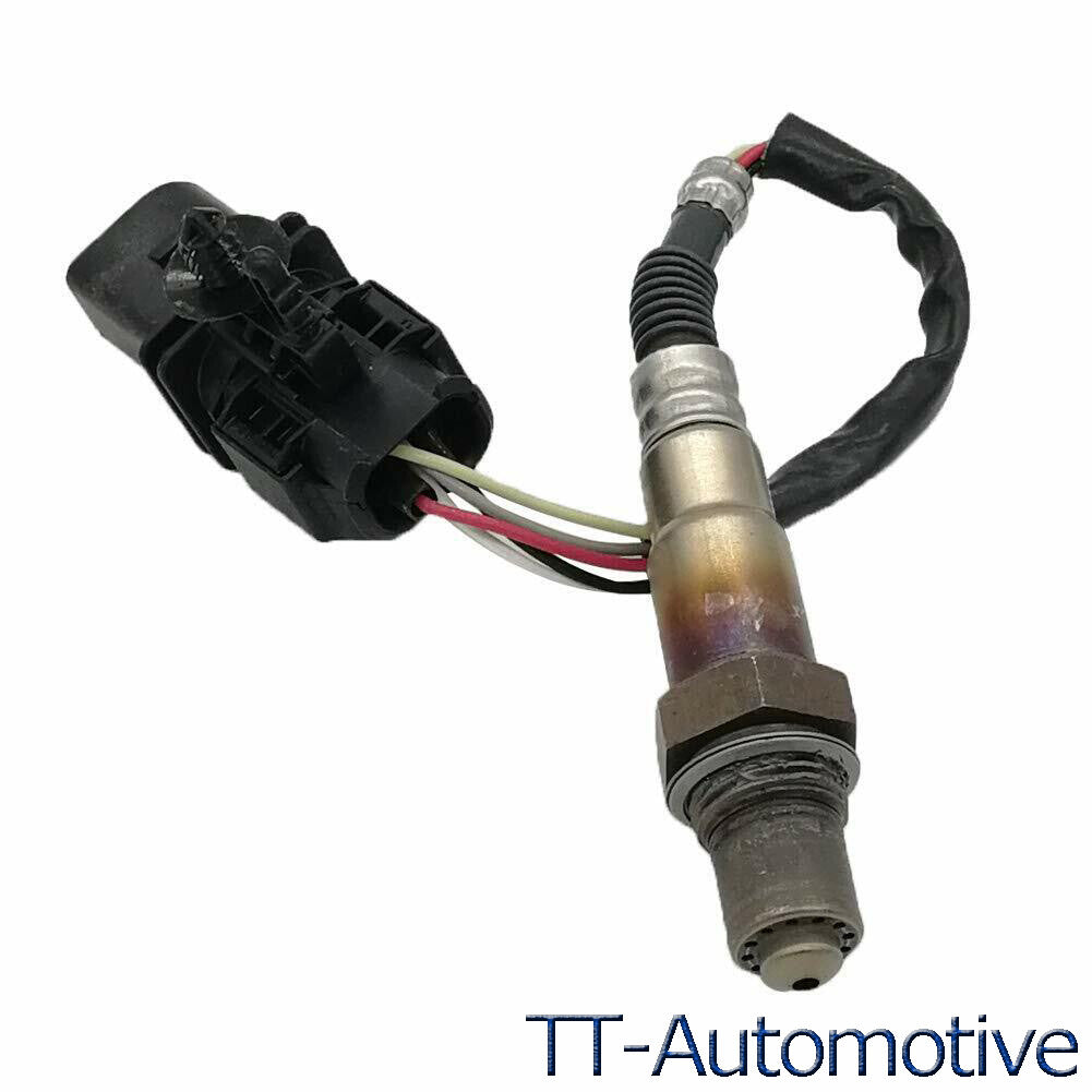 Good Quality NOX Sensor 03L907807AD Fits for Audi for A4 for A5 S4 S5 for VW for Passat Sharan