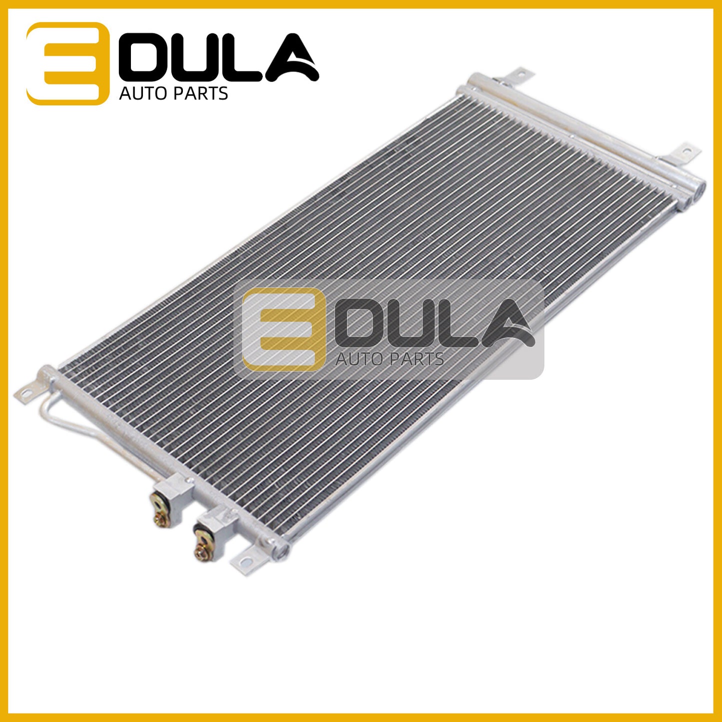 Auto AC Condenser ?fits for Ssangyong for Korando III C V.A 2.0 Diesel 68400-34001