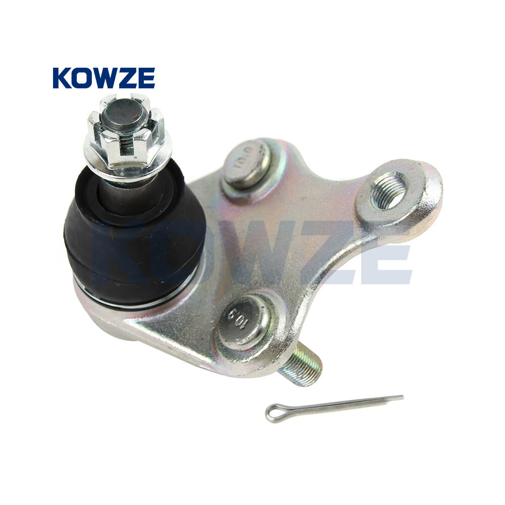 Lower Ball Joint Kit Front RH/LH fit for Toyota Previa Tarago Rav Estima 43330-49095