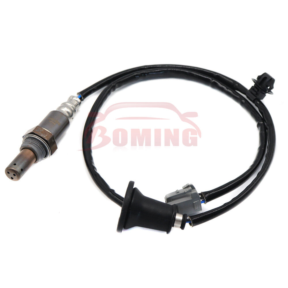 1X for Toyota for Scion Air Conditioner AC Pressure Sensor 8871933020 8871940020