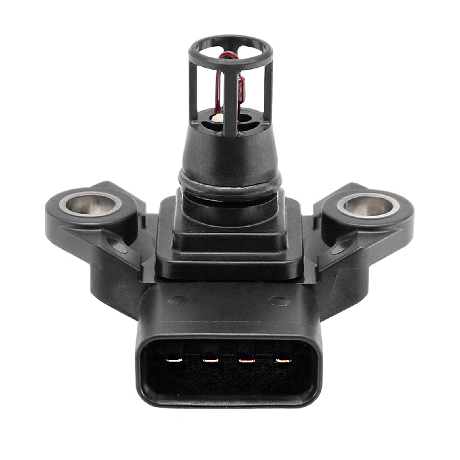 New Manifold Absolute Air Pressure MAP Sensor 89421-52010 for Toyota for Lexus GS350