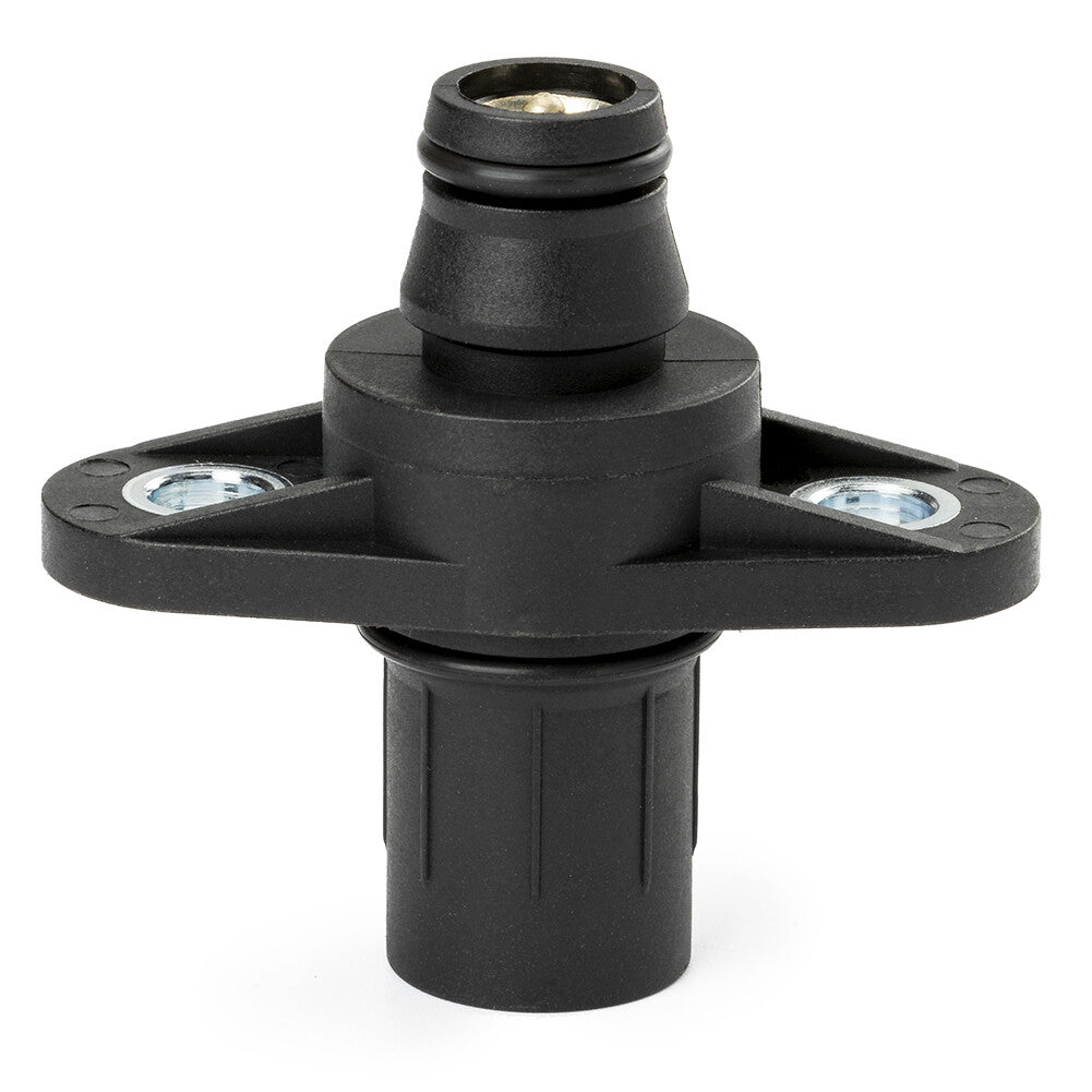 Camshaft Position Sensor 0021539528 for Mercedes SL500 SL320 S500 S420 S320 E500