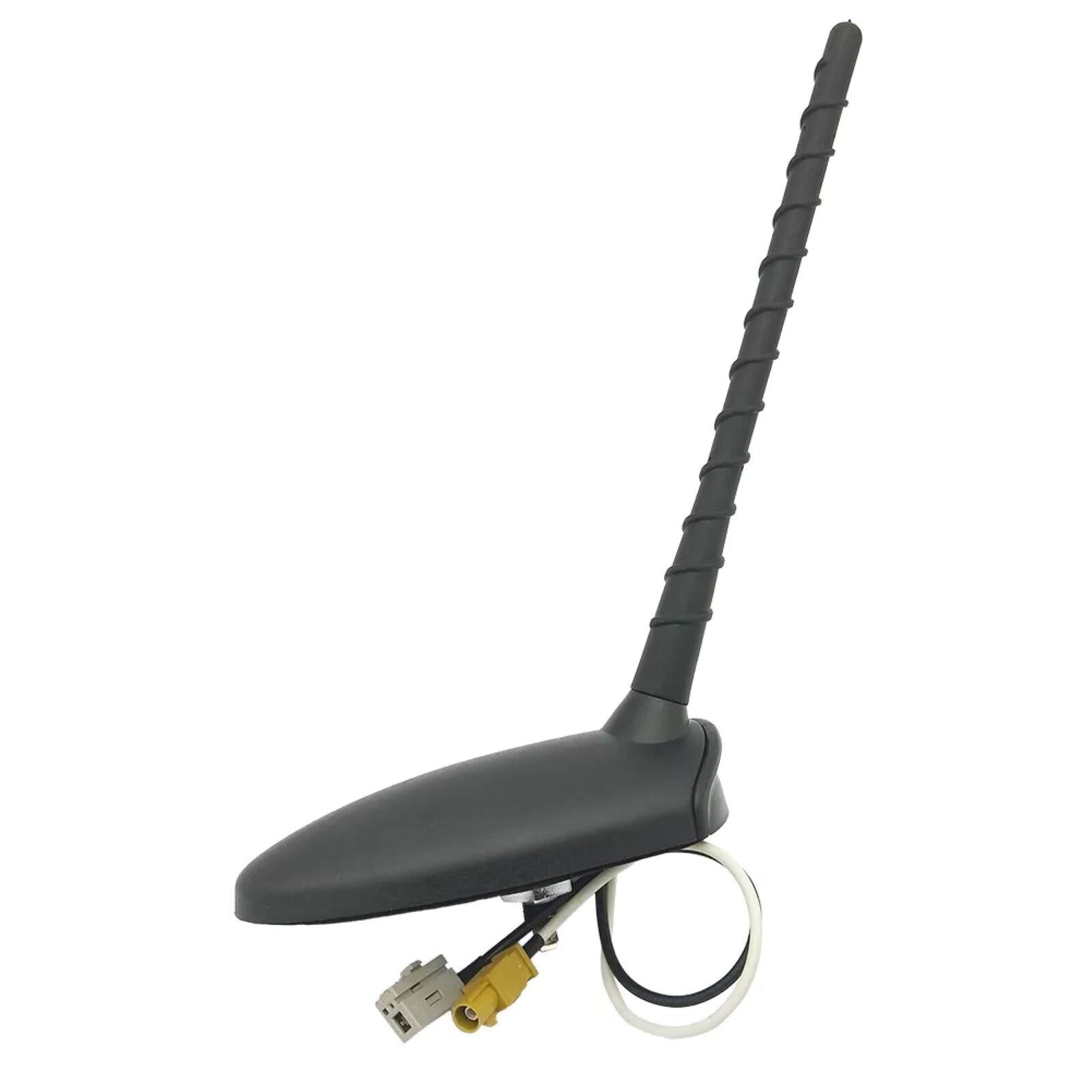1 Antenna BasePole Kit 96210-1U000 AM/FM Radio Reception for Kia Sorento 10-15
