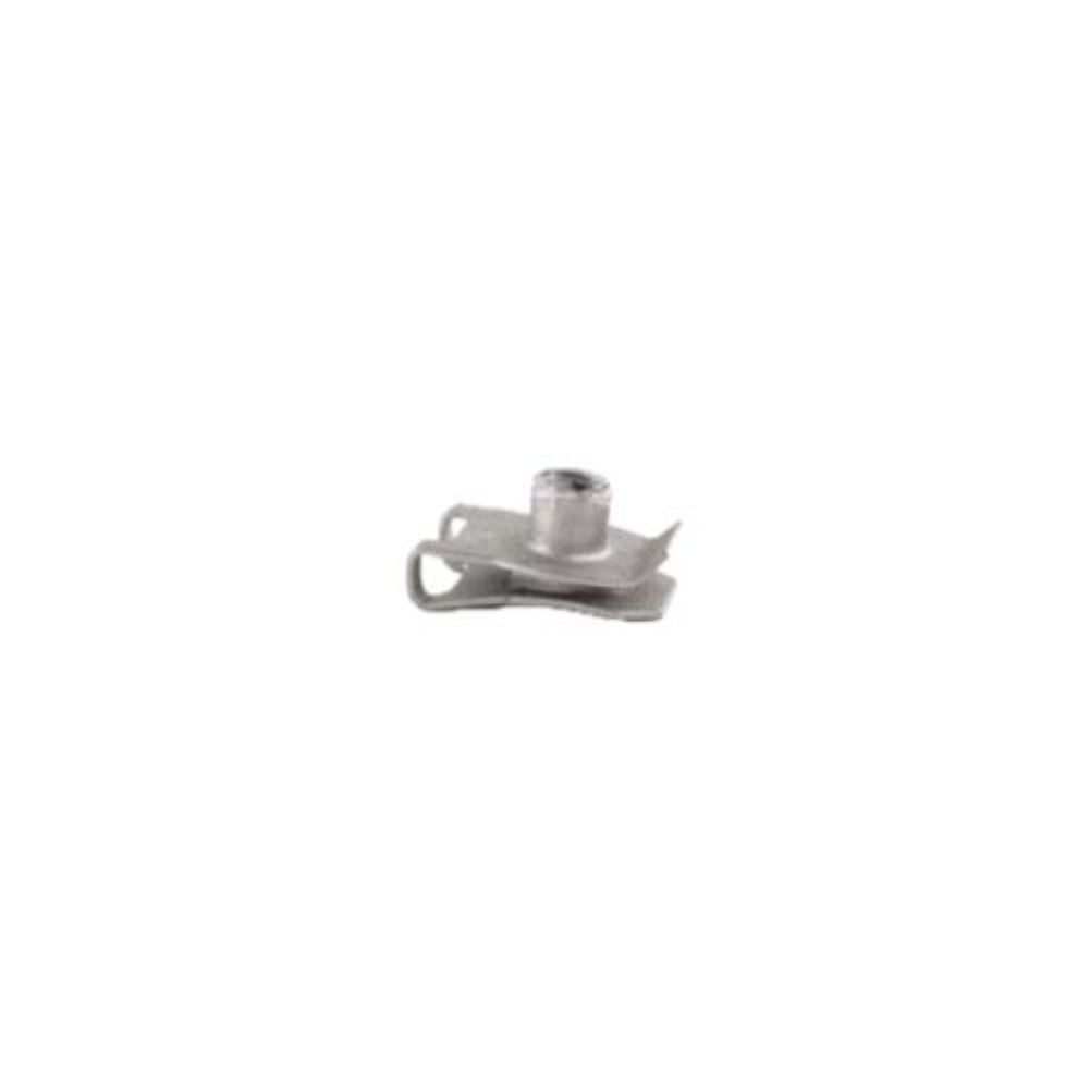 4B0807249 Fog Lamp Clip for Audi for A4 2001-2005