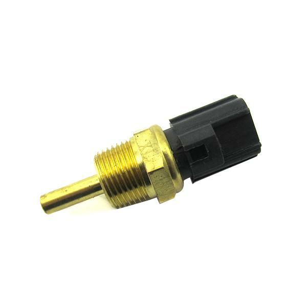Coolant Temperature Sensor for Mitsubishi Pajero for Challenger Lancer Outlander