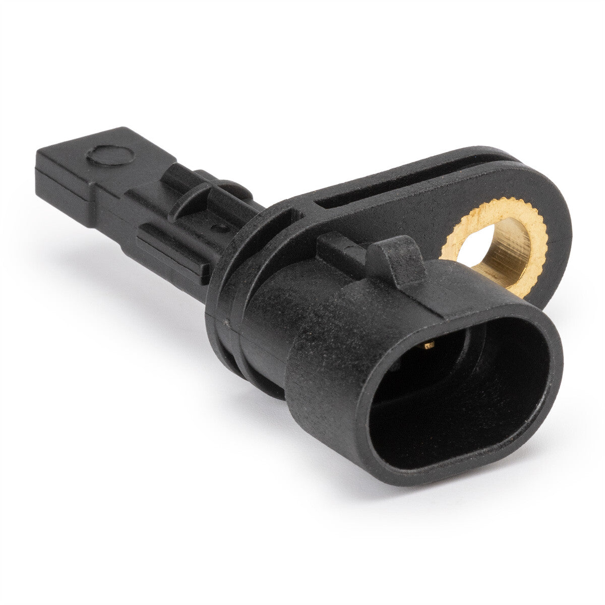 ABS Wheel Speed Sensor for Pontiac G8 2008-2009 for Chevrolet Caprice 2011-2013 Rear