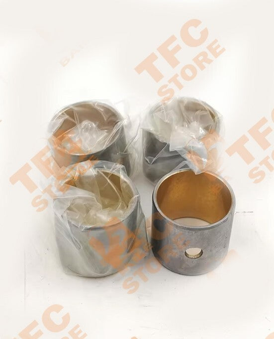 Connecting Rod Bush Fit for Mitsubishi 4DQ5 Engine New??