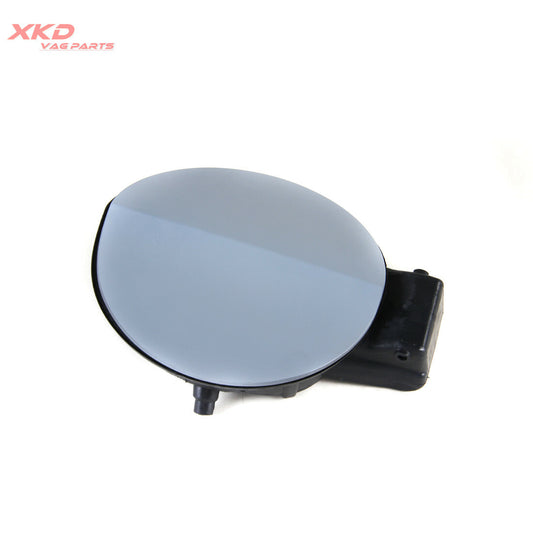 Suitable for Volkswagen for Passat CC 09-12 primer, fuel tank filler, and door cover