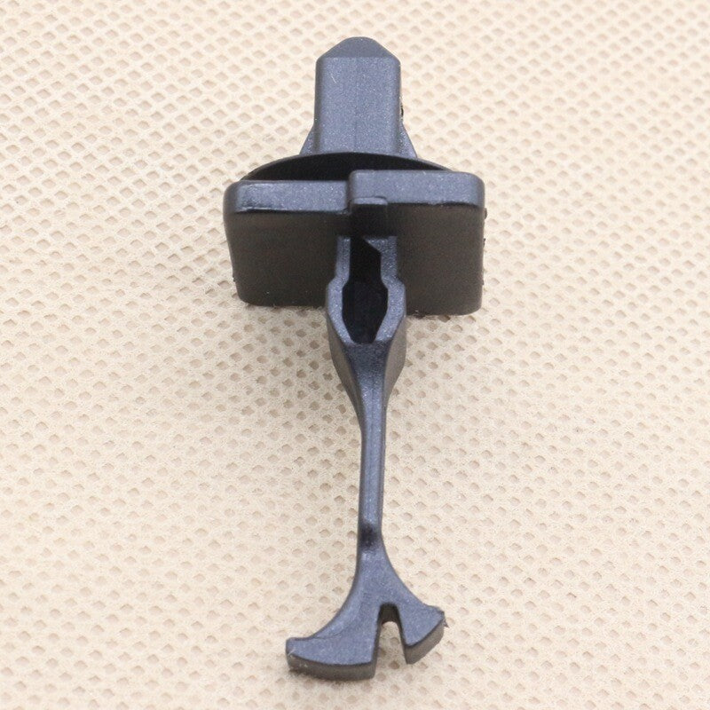 Windshield pillar trim clip 909150031 for Subaru Forester Legacy Outback 2009-14