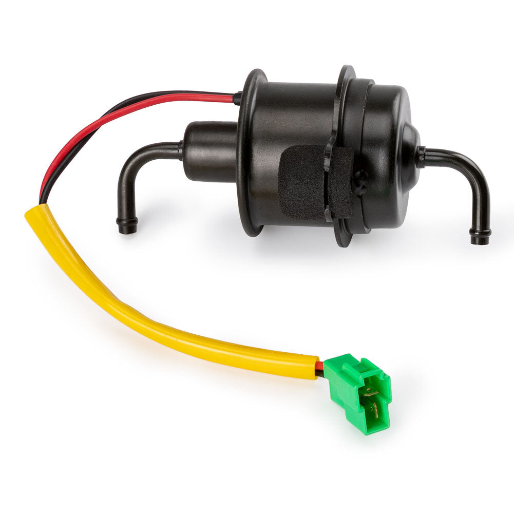 The 17040-8H80A fuel pump is suitable for Nissan X-Trail T30 2.2 DCI 2001 - 2007 170408H800