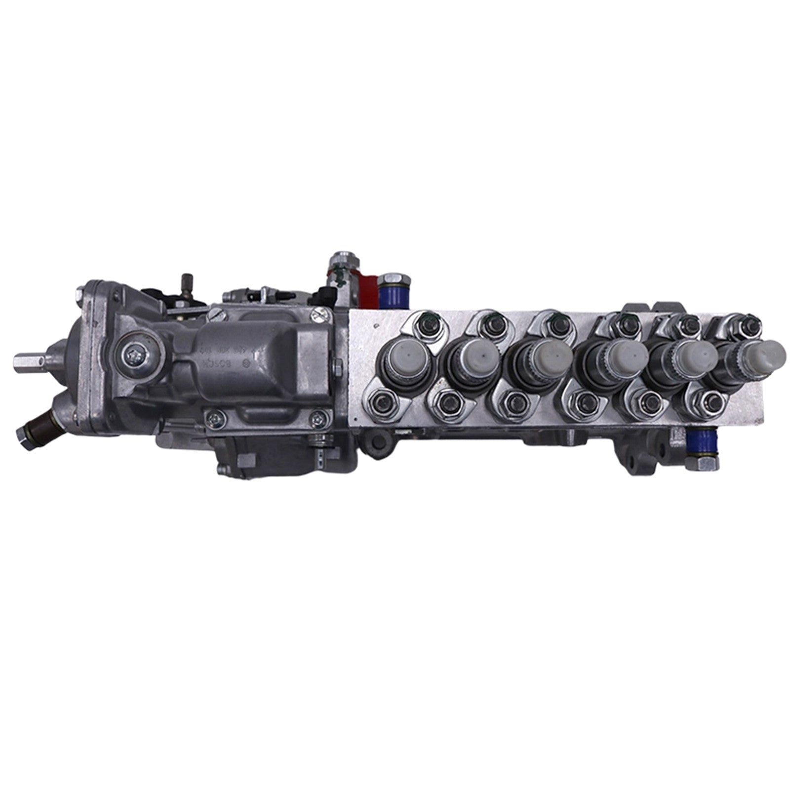 P7100 Fuel Injection Pump 3931537 3931538 For 94-98 for Dodge for Ram 5.9L 12V