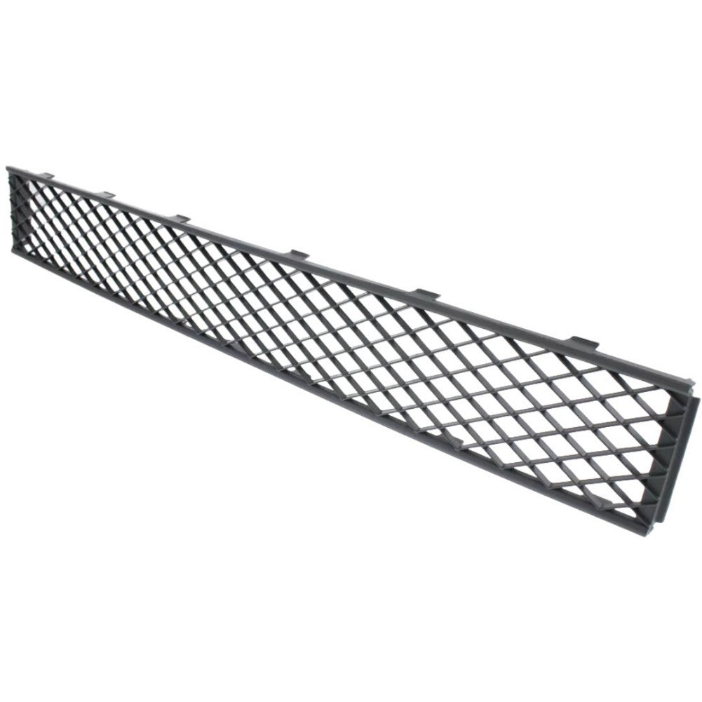 Front Bumper Grille Kit for BMW 7 Series F01 F02 09-12