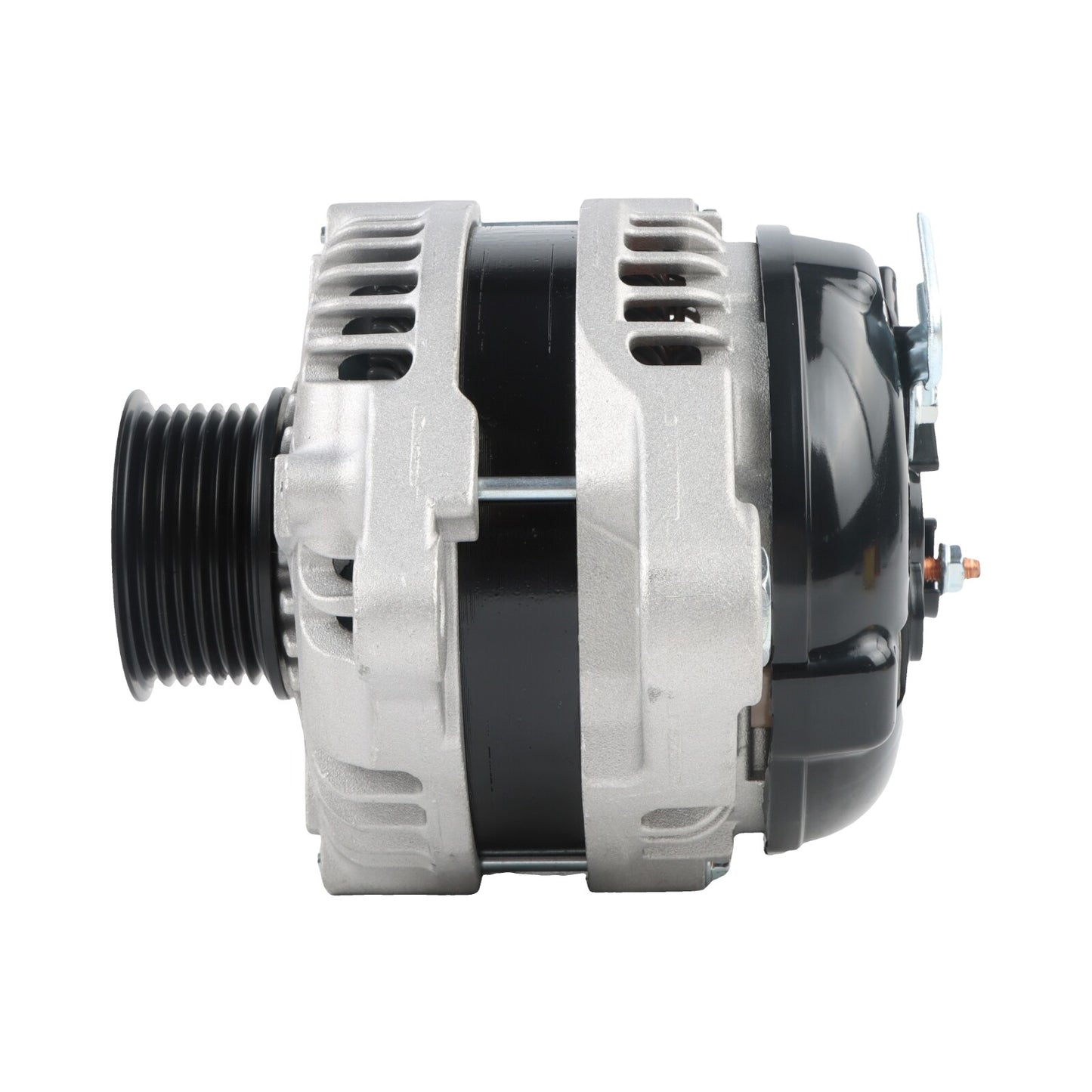 11390 Alternator for Acura TSX 2009-2014 for Honda Accord 2008-2012 2.4L 104210-5890