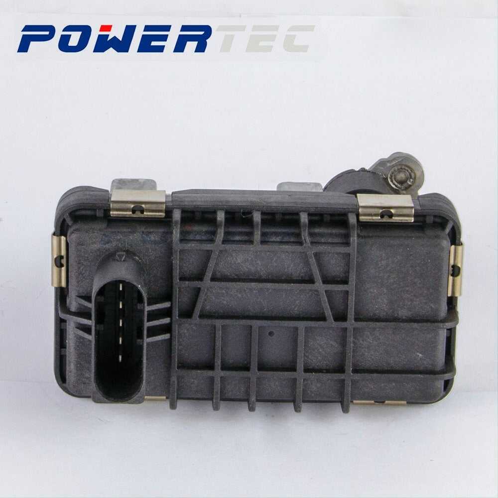 G-008 Turbo Actuator 796910-0001 for Mercedes-Benz Sprinter Grand Cherokee GL350