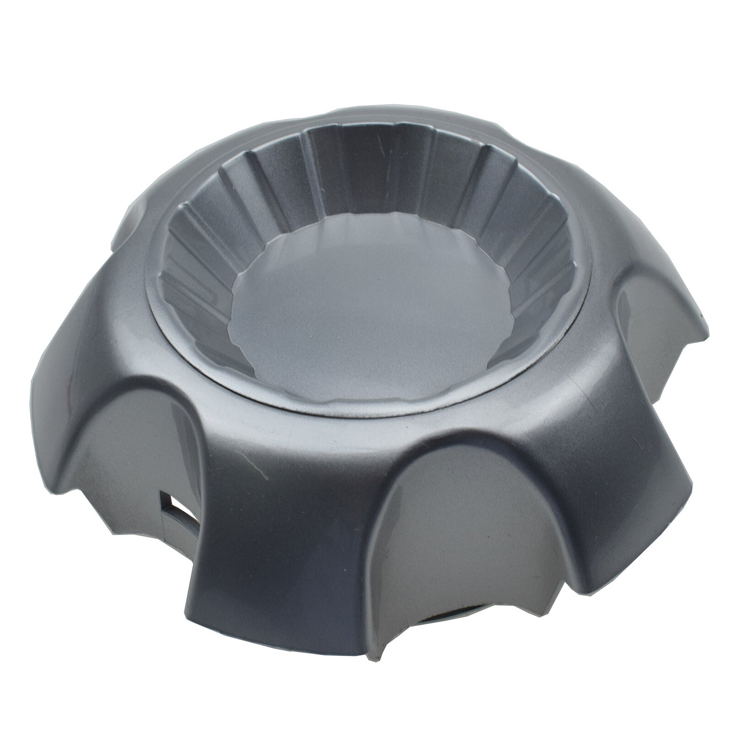 Wheel center hubcap 560-69464, suitable for Toyota 4Runner Tundra and Sequoia 2003-2009.