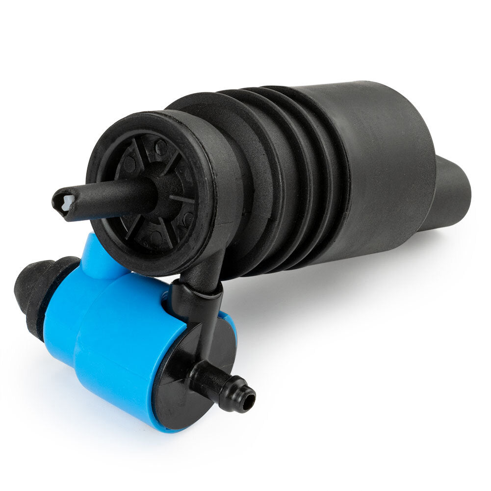 Wash Windshield Washer Fluid Pump for Audi Q7 for BMW for Chrysler for Dodge Durango for VW for Jeep