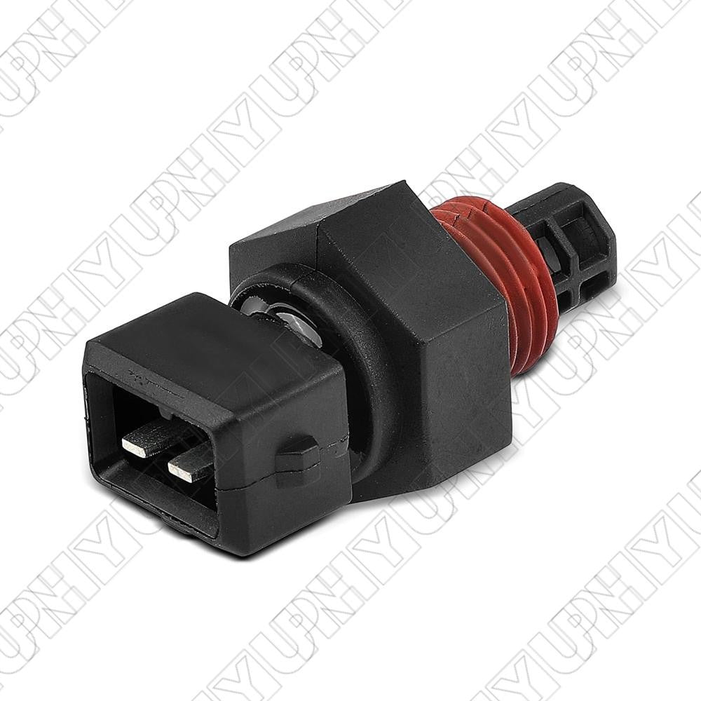 Air Intake Temperature Sensor 39340-37100 for Hyundai Santa Fe Sonata for Tucson for Kia