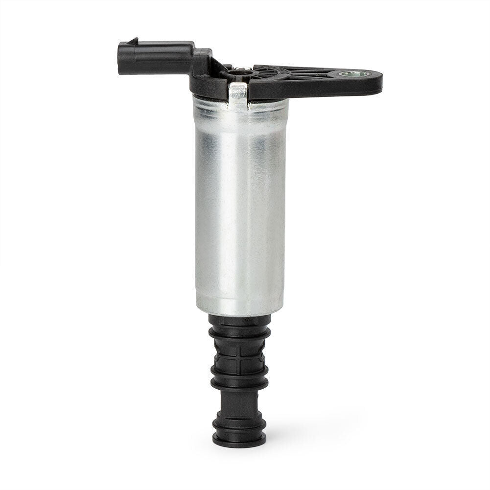 Variable Lift Solennoid Valve for Dodge Durango for Jeep Grand Cherokee for Chrysler DT