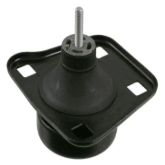 96FB6038BK Engine Motor Mounts Trans. Mounts 4PCS for Ford Fiesta 03-10
