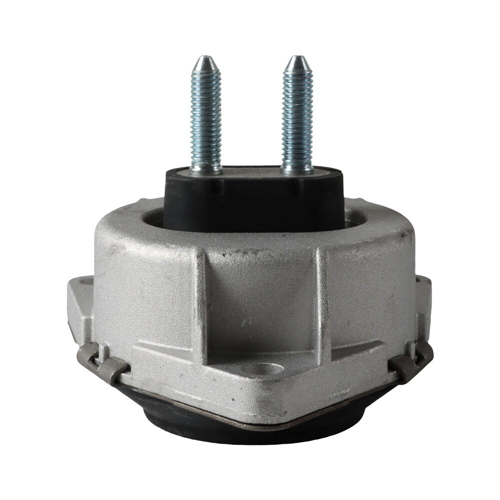 3Pcs Engine Motor  Trans Mount Set For 2011-2019 for Jeep Grand Cherokee 3.6L 5.7L