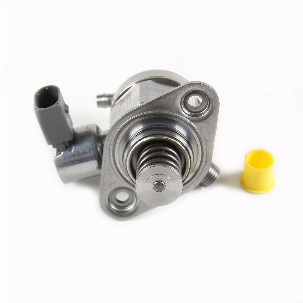 High Pressure Fuel Pump for VW for Golf for Jetta for Tiguan for Audi A3 for A4 Q3 1.4T EA211