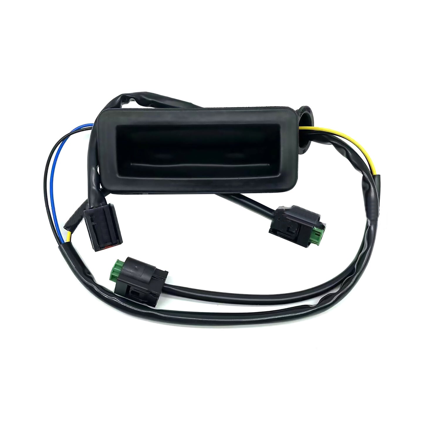 Boot Tailgate Release Switch for Land Rover Freelander 2 2006-2015 LR020997 NEW