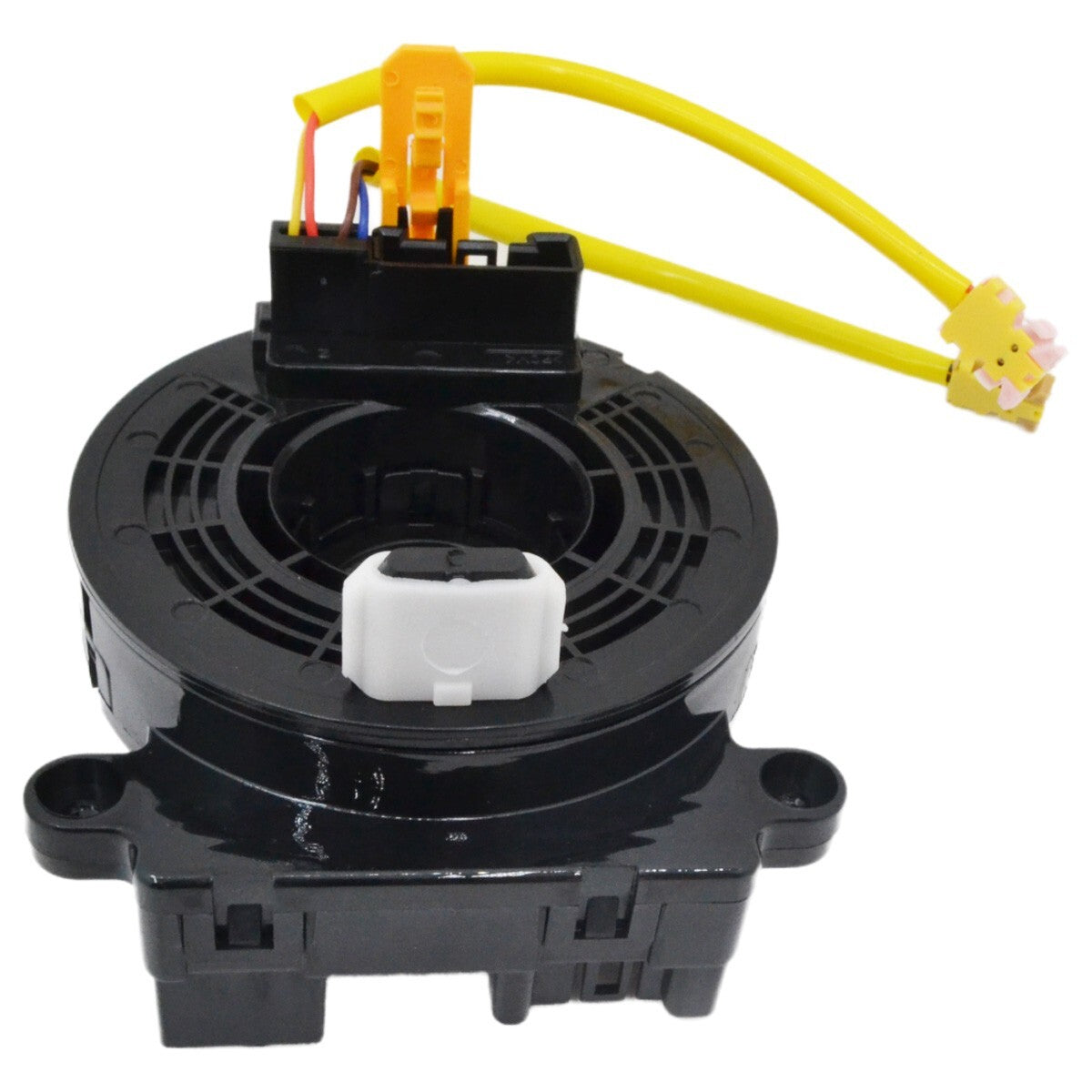 Clock spring MB953169 compatible with for Mitsubishi Montero Mirage Monter